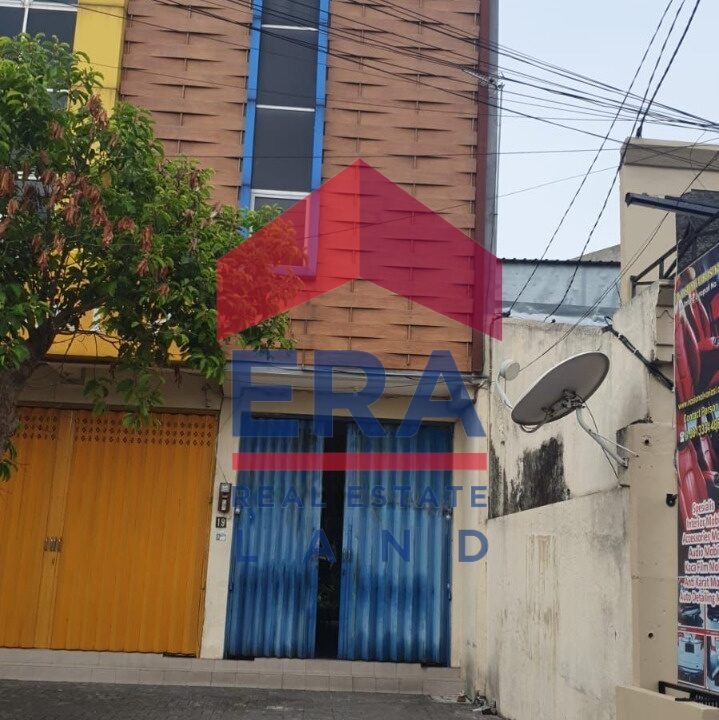 Gambar WhatsApp 2024-11-19 pukul 09.47.36_b7093a0c