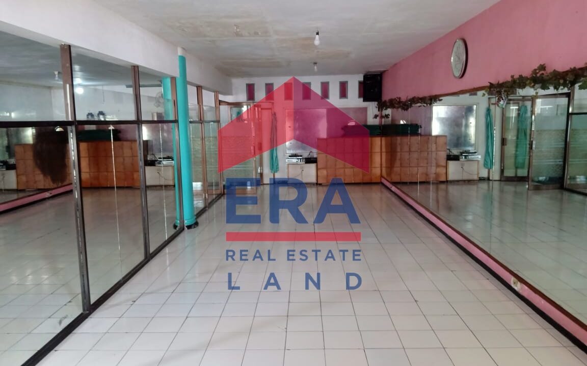 Gambar WhatsApp 2024-11-19 pukul 15.46.35_a5545adf