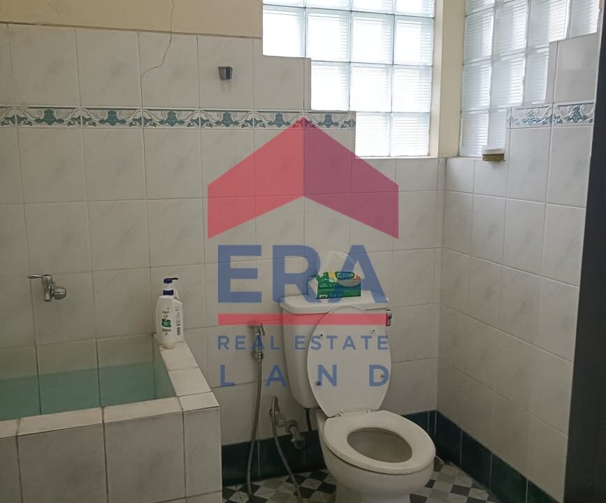 Gambar WhatsApp 2024-11-23 pukul 10.13.31_0d0d0654