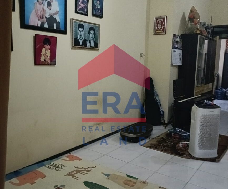 Gambar WhatsApp 2024-11-23 pukul 10.13.31_15c62bd6