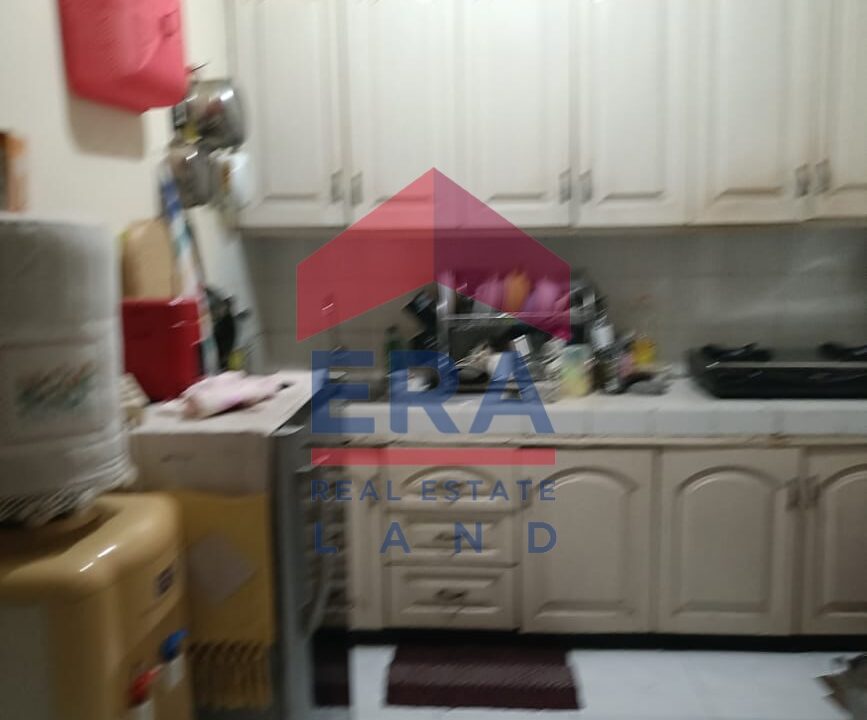 Gambar WhatsApp 2024-11-23 pukul 10.13.32_7c4b2af4