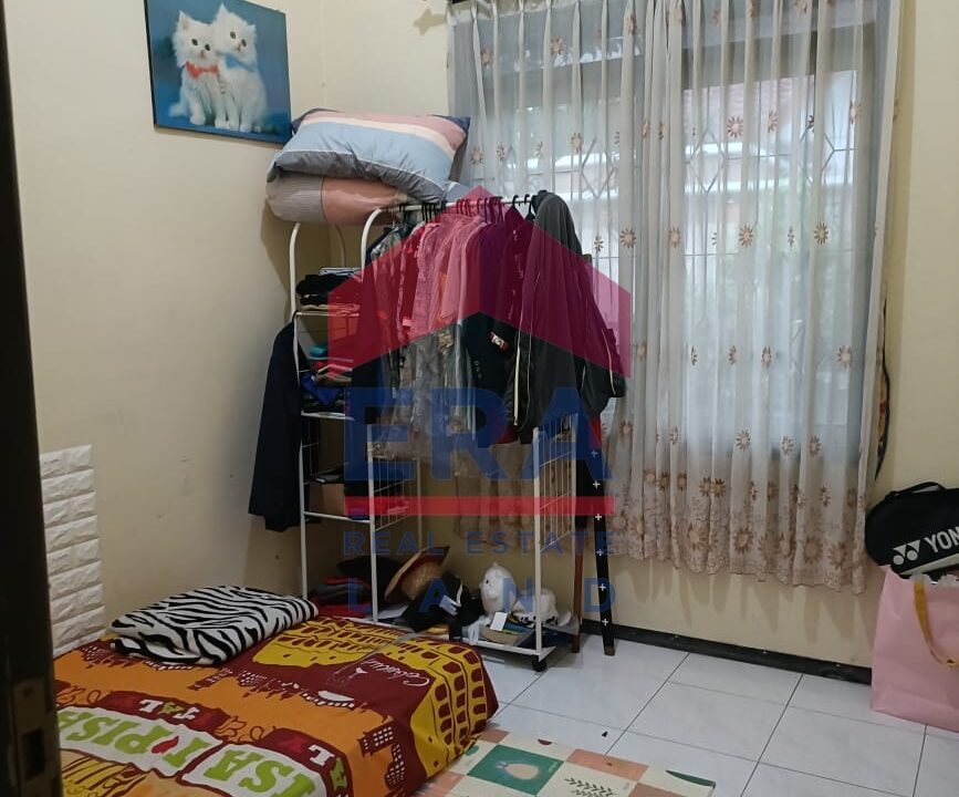 Gambar WhatsApp 2024-11-23 pukul 10.13.32_f9c00834