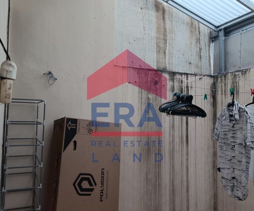 Gambar WhatsApp 2024-11-23 pukul 10.13.33_76aa47b3