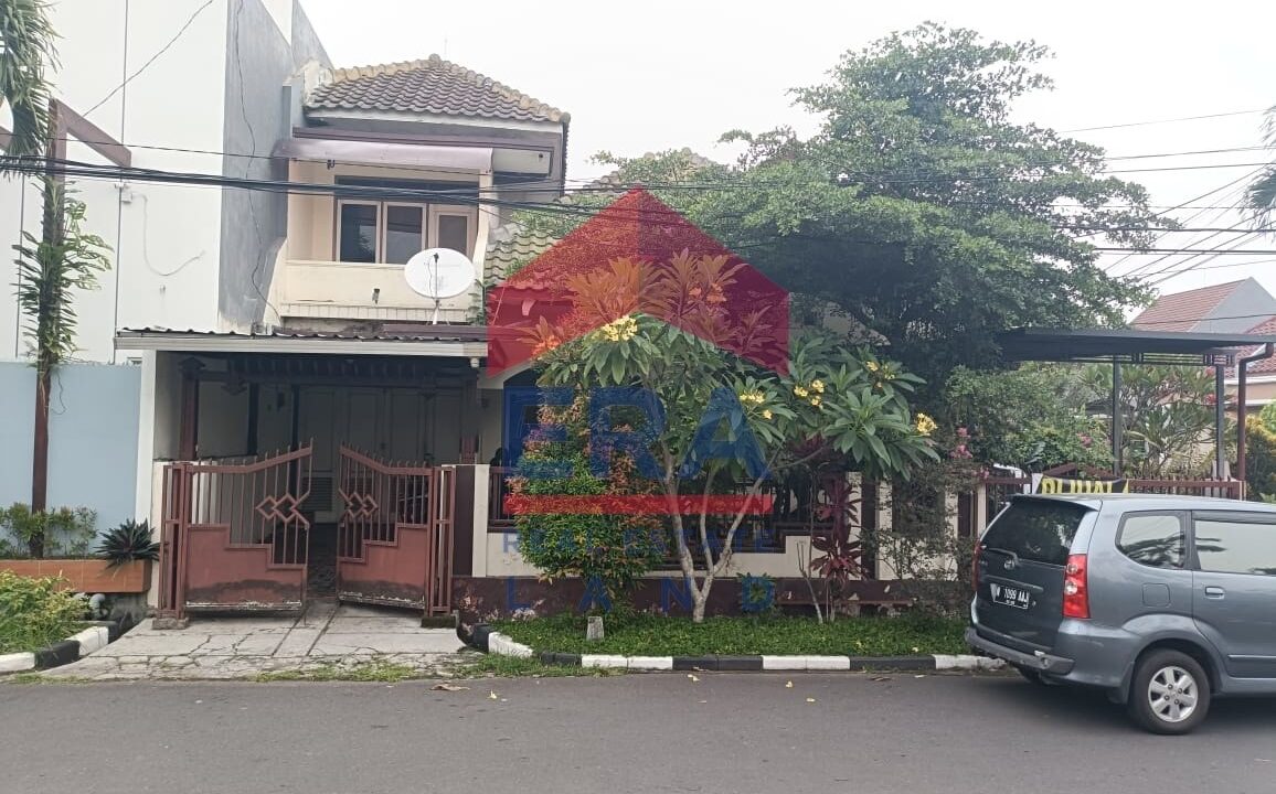 Gambar WhatsApp 2024-11-23 pukul 10.13.34_c83b423d