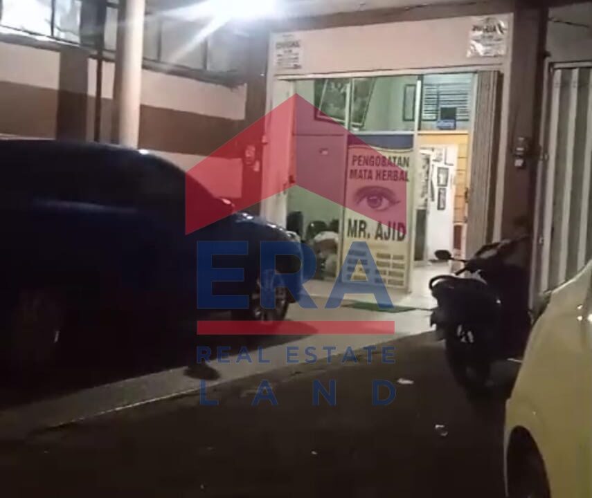 Gambar WhatsApp 2024-12-03 pukul 11.43.45_14d7e831