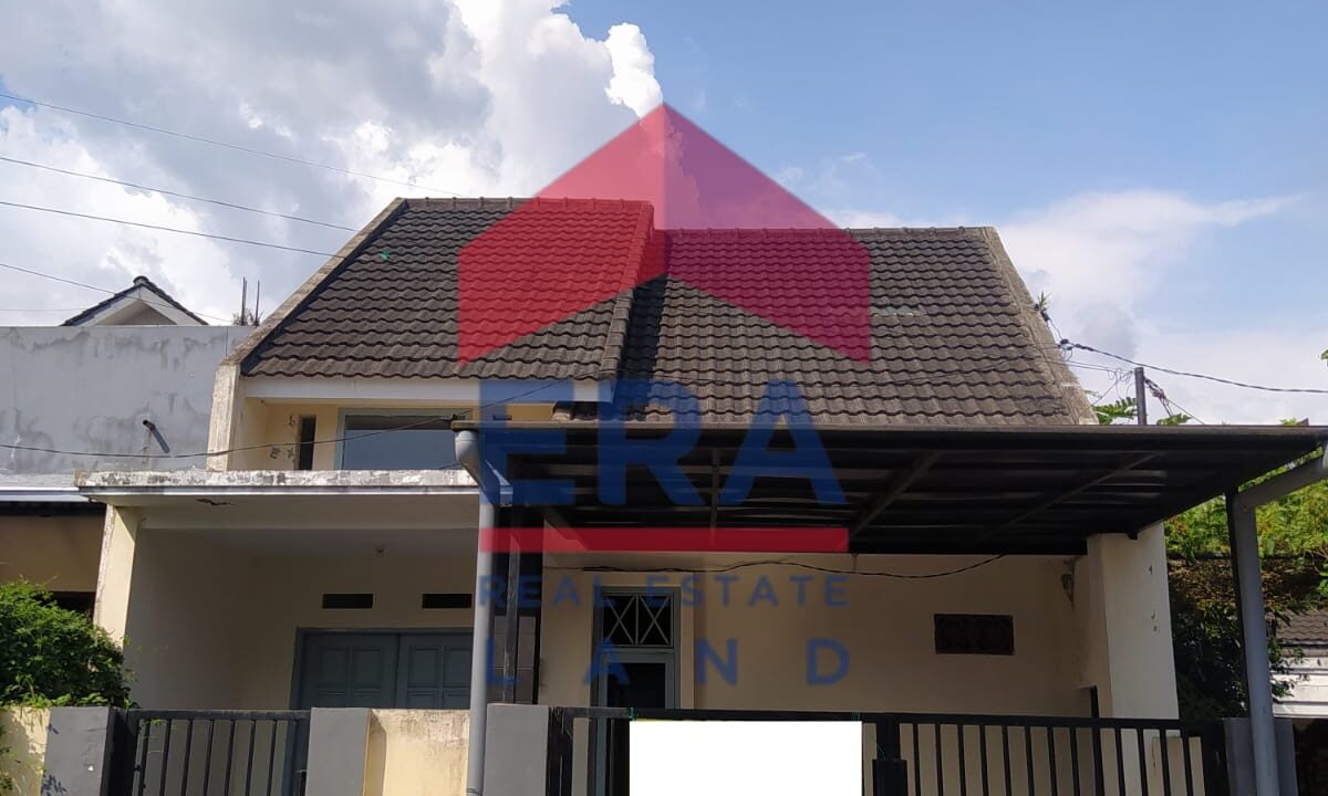Gambar WhatsApp 2023-01-17 pukul 09.44.48_a1f40650
