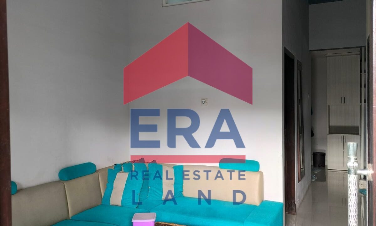 Gambar WhatsApp 2024-06-20 pukul 13.05.03_ac76dc22