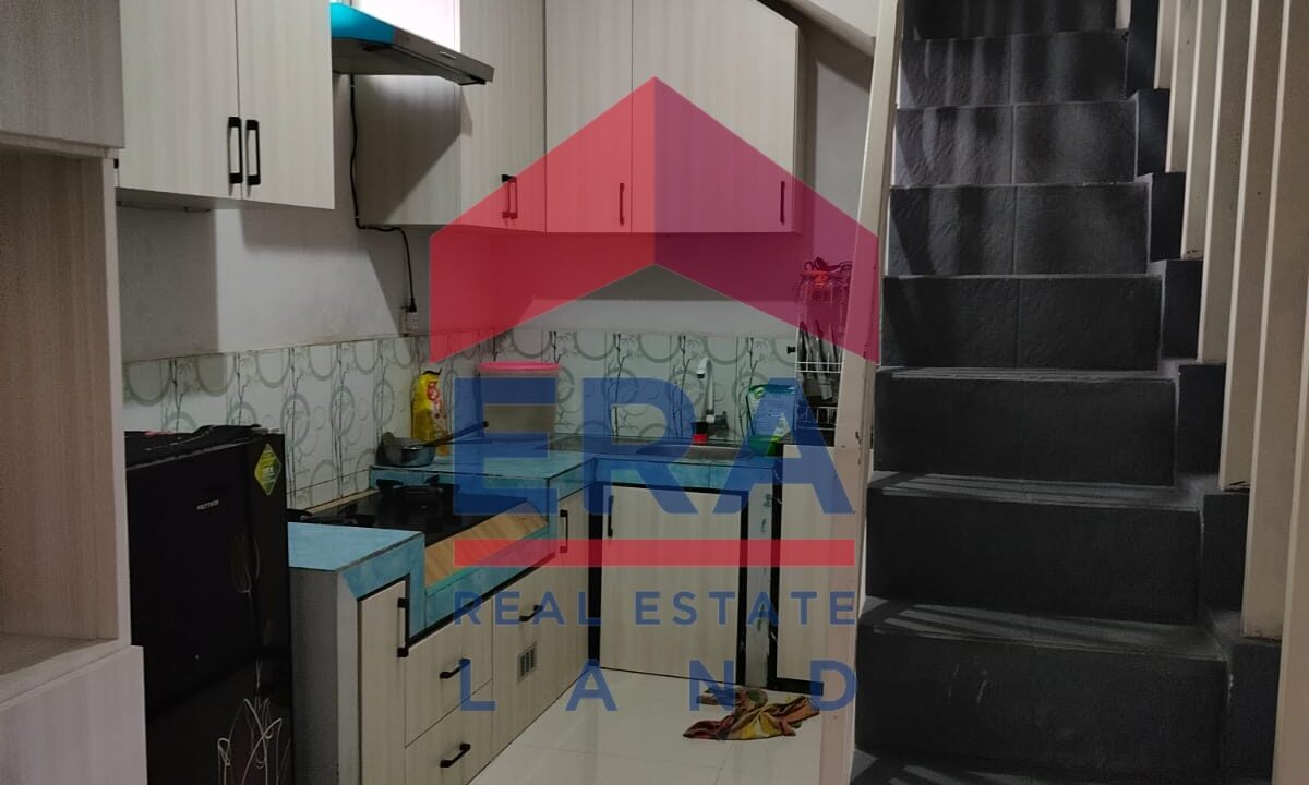 Gambar WhatsApp 2024-06-20 pukul 13.05.05_e555c6da