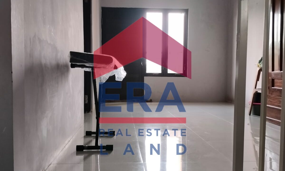 Gambar WhatsApp 2024-06-20 pukul 13.05.06_068bbe24