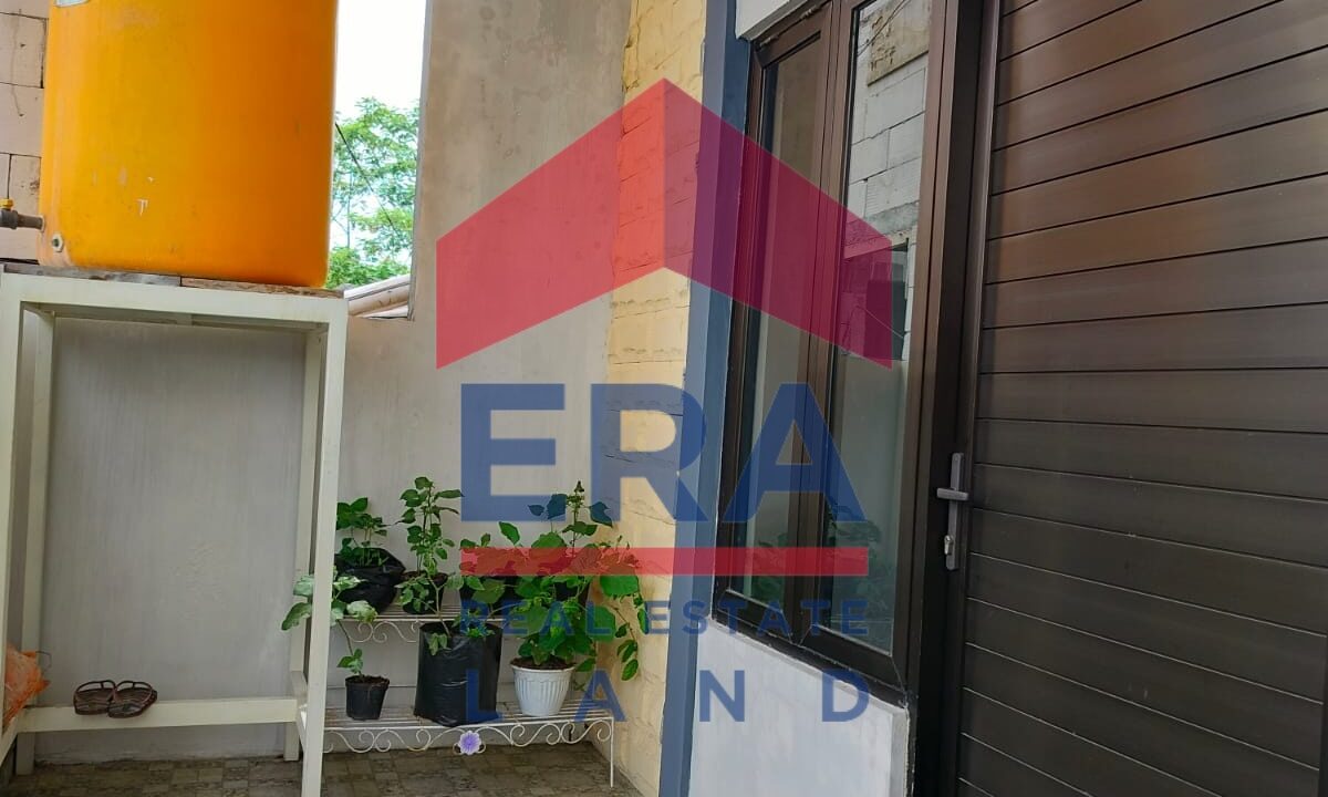 Gambar WhatsApp 2024-06-20 pukul 13.05.07_e421161a