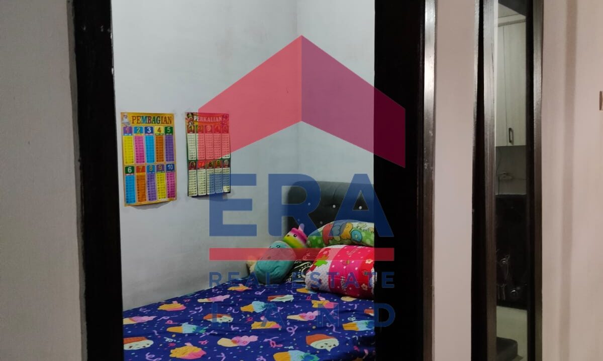 Gambar WhatsApp 2024-06-20 pukul 13.05.08_0fe74ecc