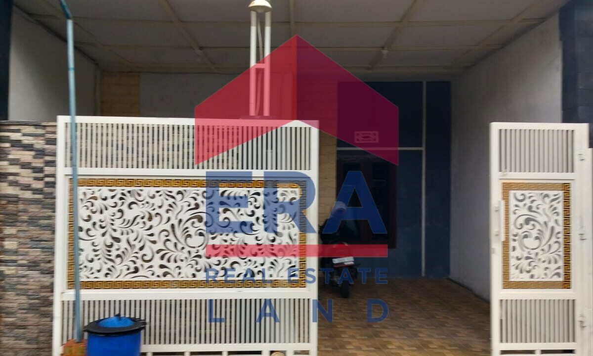 Gambar WhatsApp 2024-06-20 pukul 13.05.11_d269b273