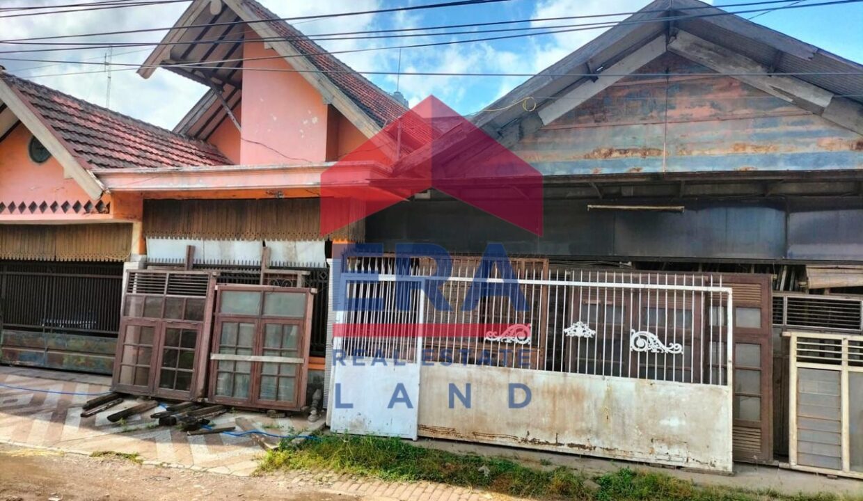 Gambar WhatsApp 2024-06-26 pukul 08.14.10_c88195d2