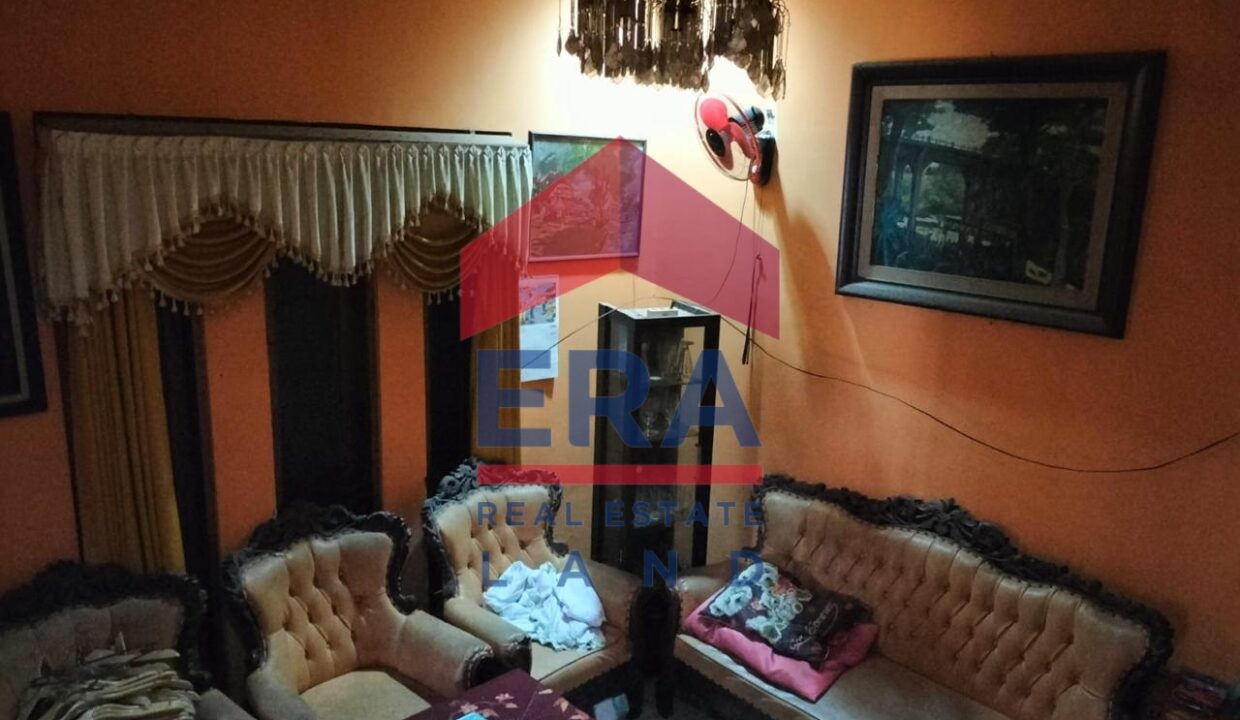 Gambar WhatsApp 2024-06-26 pukul 08.14.11_5879849a