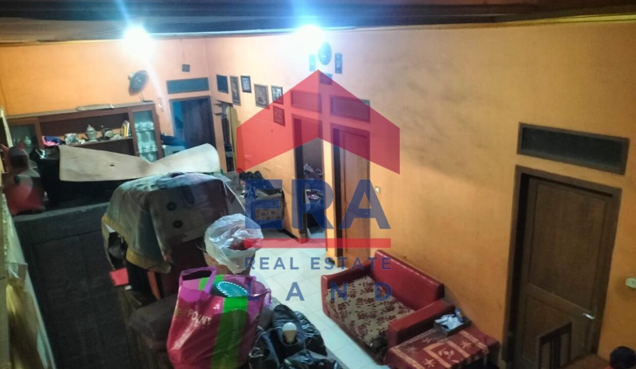 Gambar WhatsApp 2024-06-26 pukul 08.14.12_b6d94799