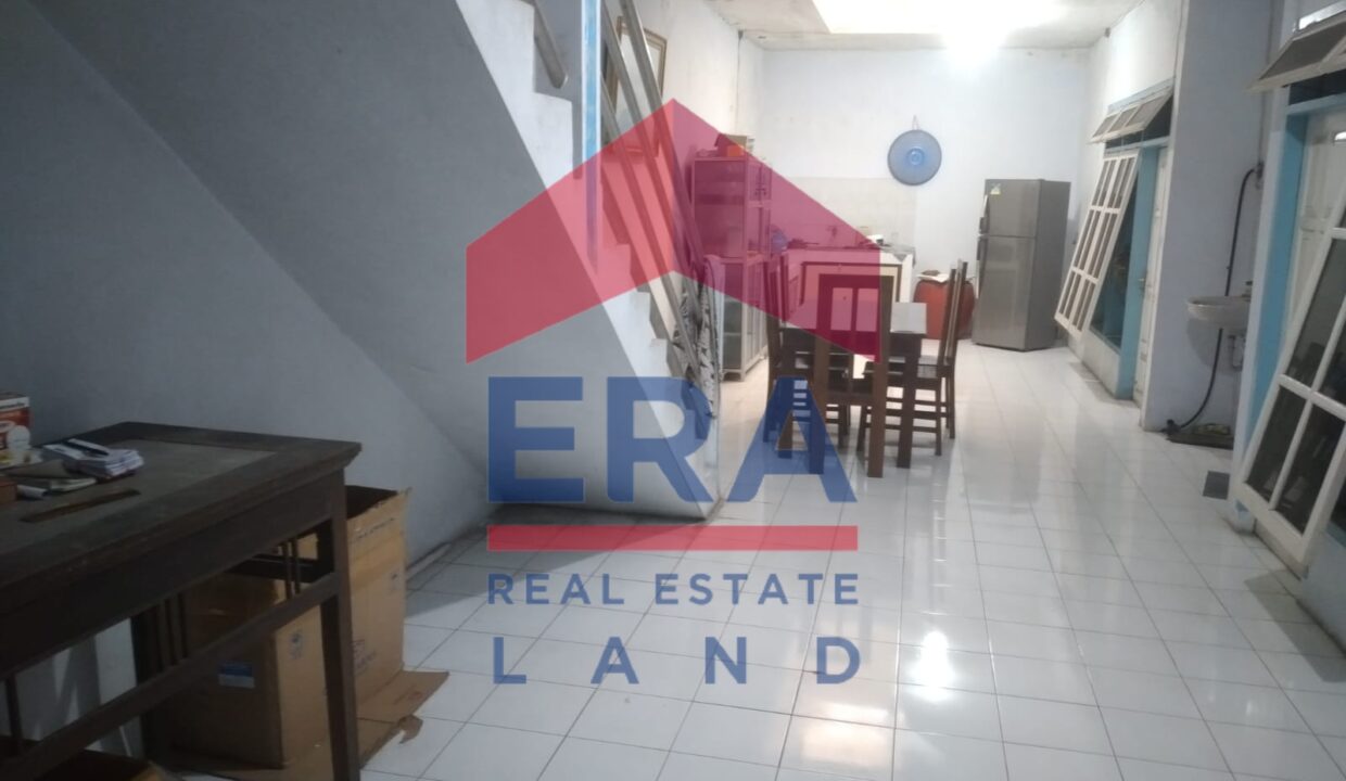 Gambar WhatsApp 2024-07-24 pukul 11.04.26_0011bf31