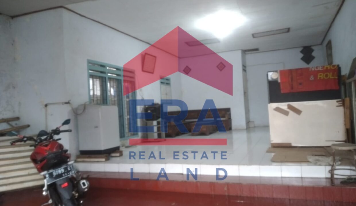 Gambar WhatsApp 2024-07-24 pukul 11.04.26_82e56fed