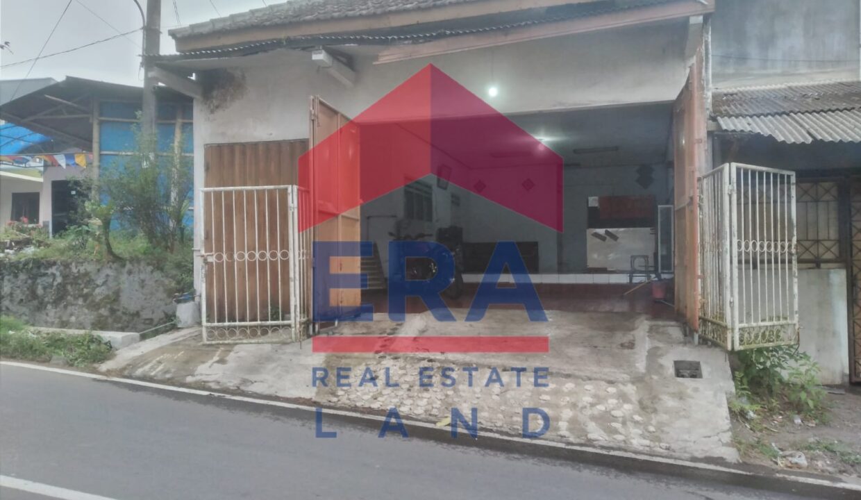 Gambar WhatsApp 2024-07-24 pukul 11.04.26_ada56a92