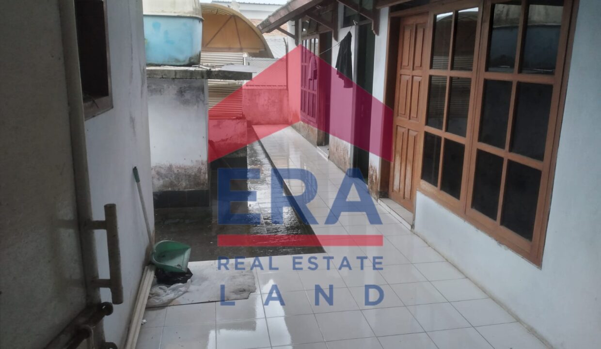 Gambar WhatsApp 2024-07-24 pukul 11.04.27_fdfadf1c