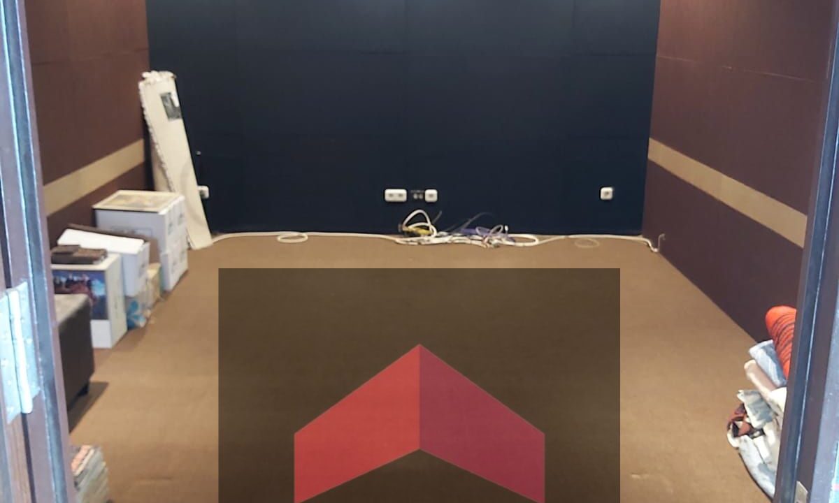 Gambar WhatsApp 2024-09-24 pukul 14.10.59_14673c26