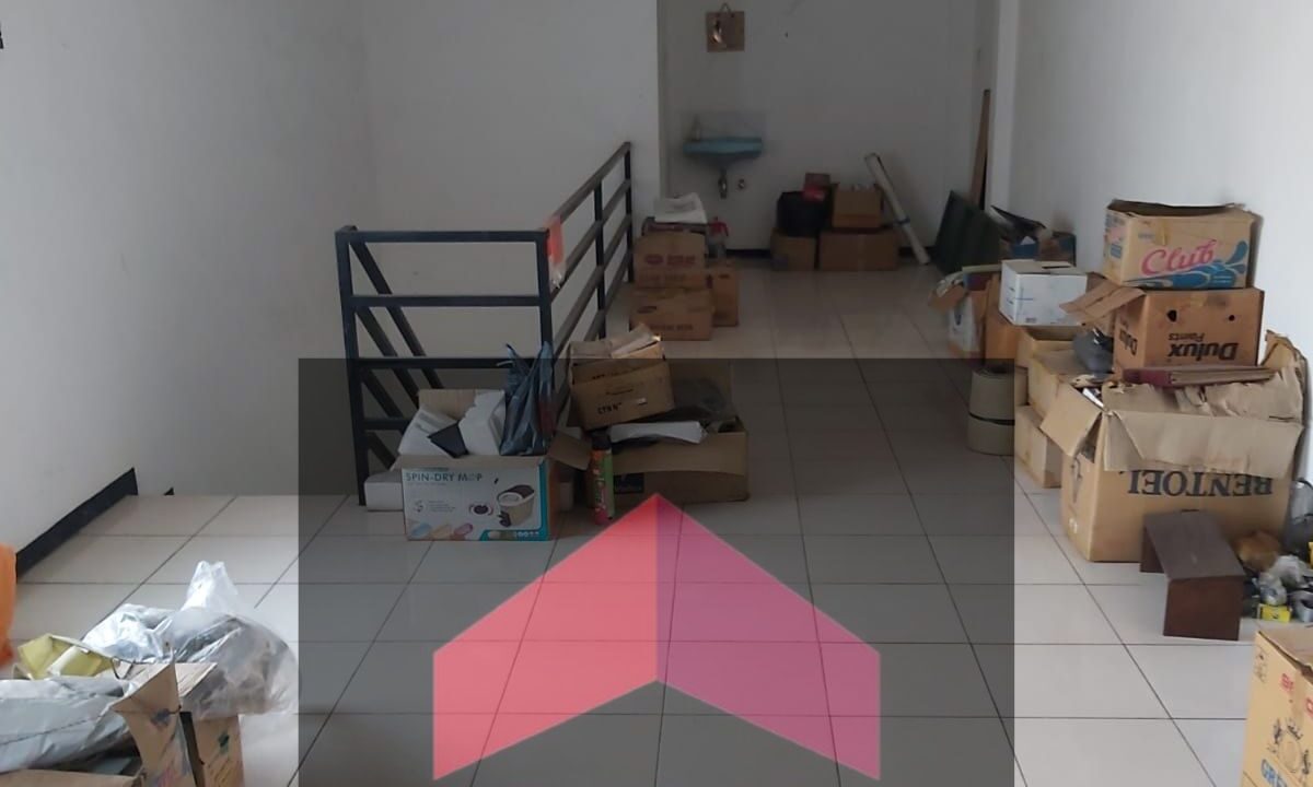 Gambar WhatsApp 2024-09-24 pukul 14.10.59_65816e98