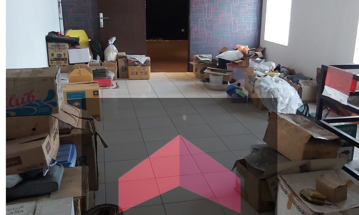 Gambar WhatsApp 2024-09-24 pukul 14.10.59_d3baf4cf