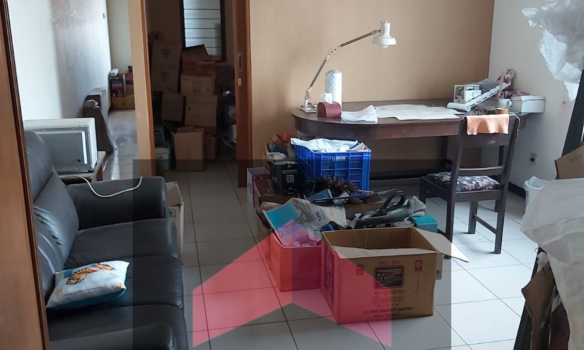 Gambar WhatsApp 2024-09-24 pukul 14.11.00_60a0910f