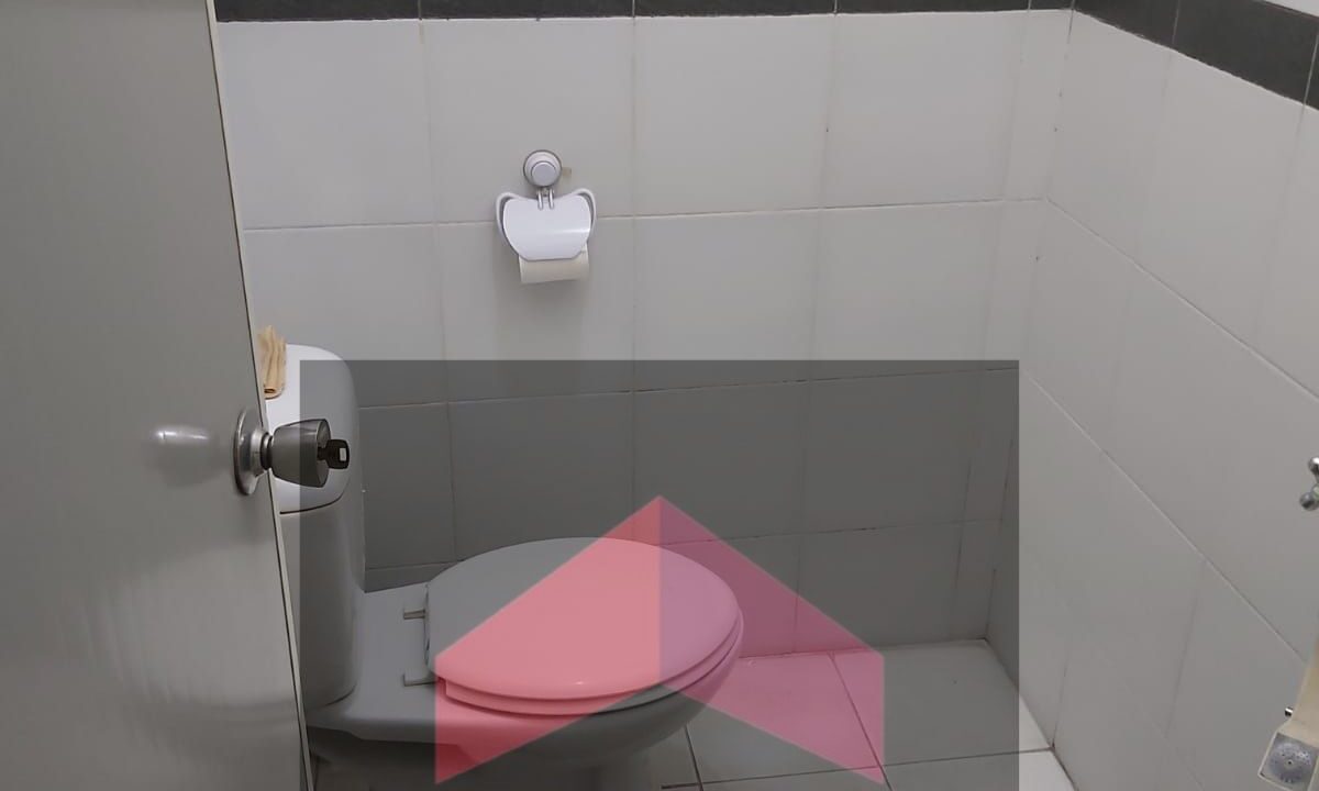 Gambar WhatsApp 2024-09-24 pukul 14.11.00_90c4cb72