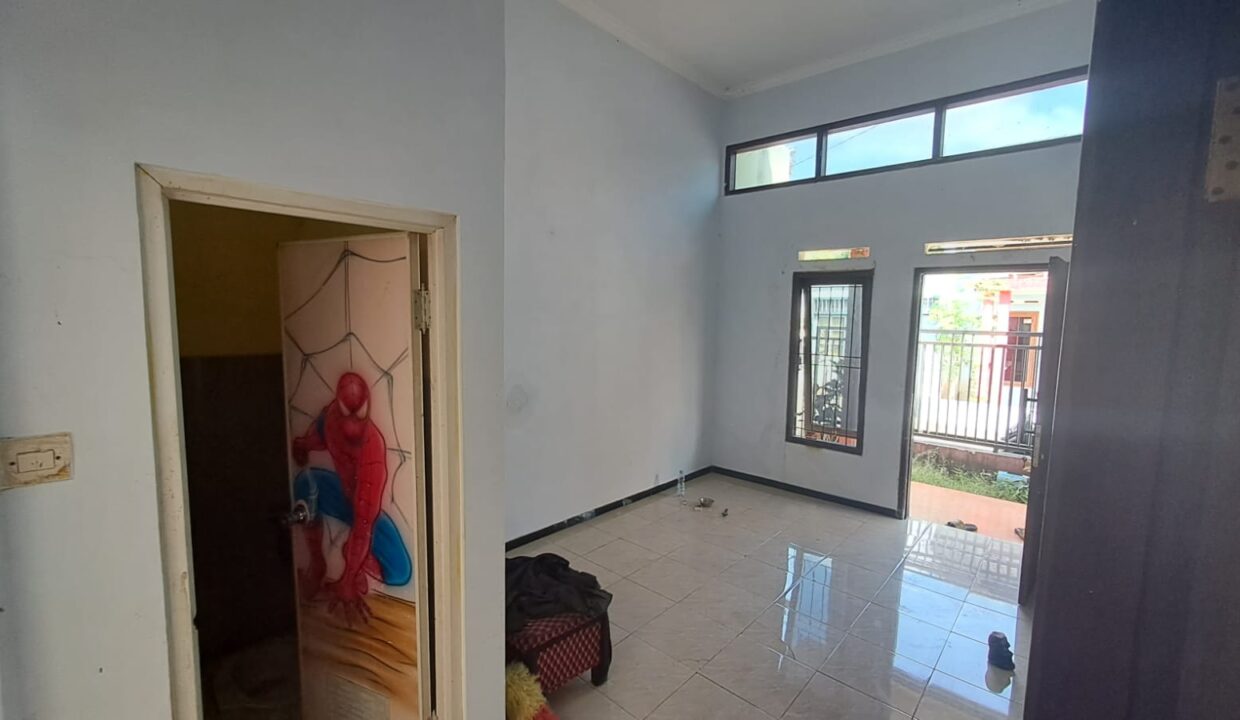Gambar WhatsApp 2024-12-09 pukul 13.13.03_04917bee
