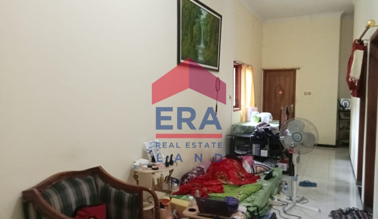 Gambar WhatsApp 2025-01-09 pukul 09.47.19_40b8b9cf