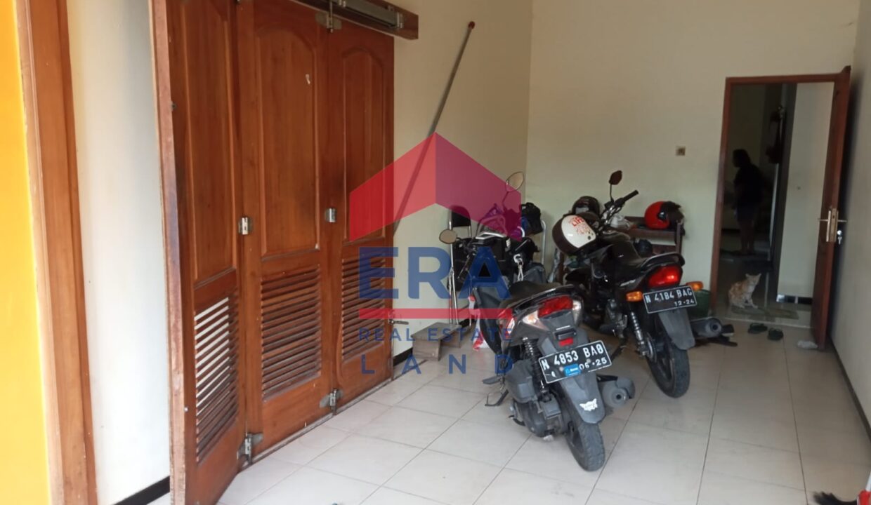 Gambar WhatsApp 2025-01-09 pukul 09.47.19_d743a842