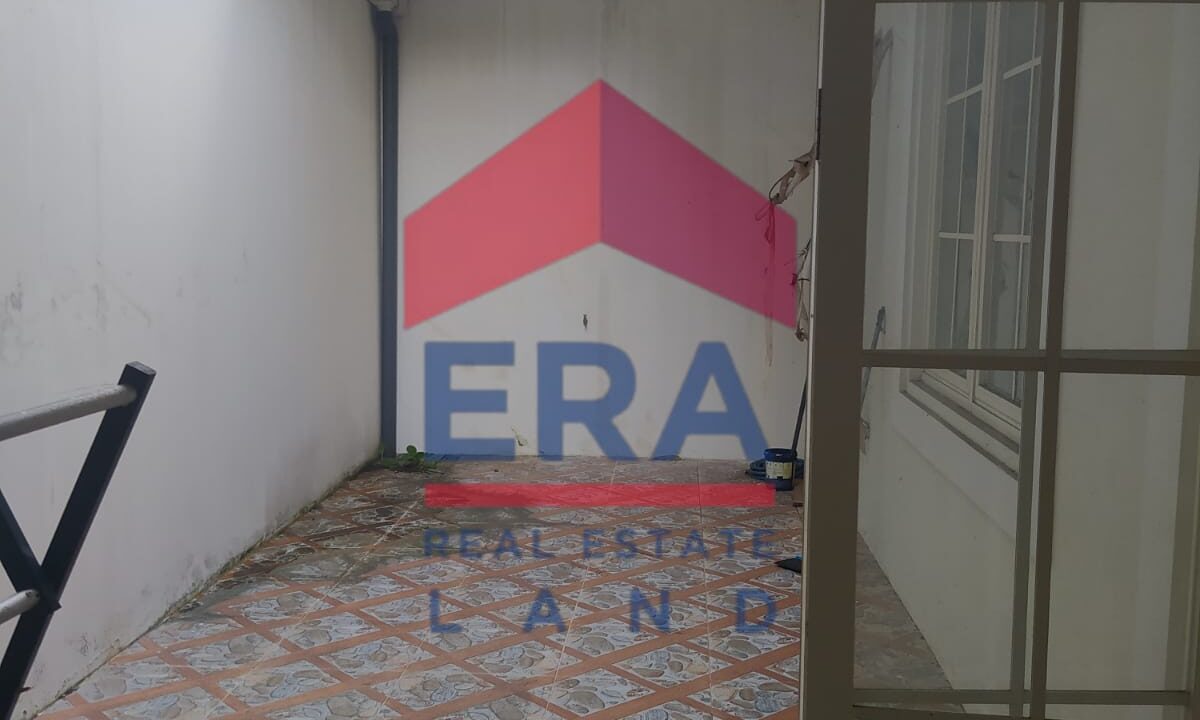 Gambar WhatsApp 2025-01-13 pukul 10.26.16_f8ca6940