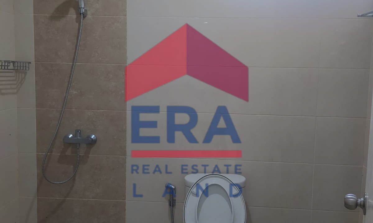 Gambar WhatsApp 2025-01-13 pukul 10.26.17_1d9a593f