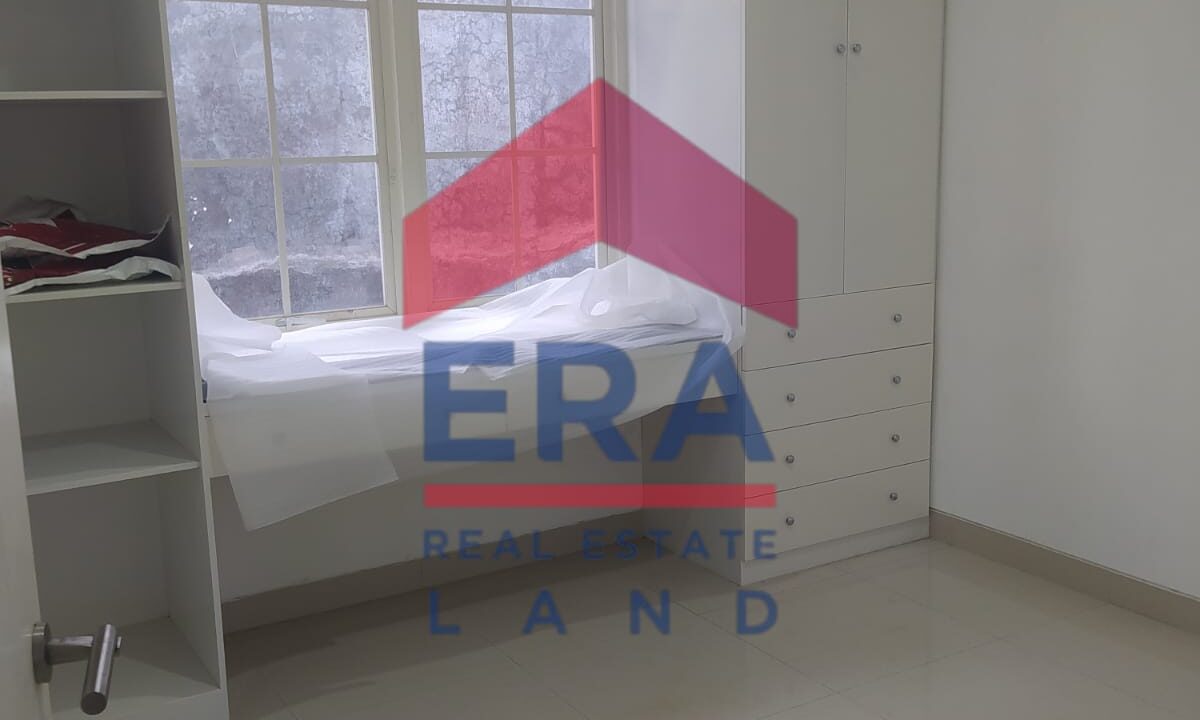 Gambar WhatsApp 2025-01-13 pukul 10.26.17_8d57cd75