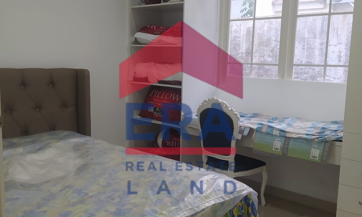 Gambar WhatsApp 2025-01-13 pukul 10.26.17_a8d4803a