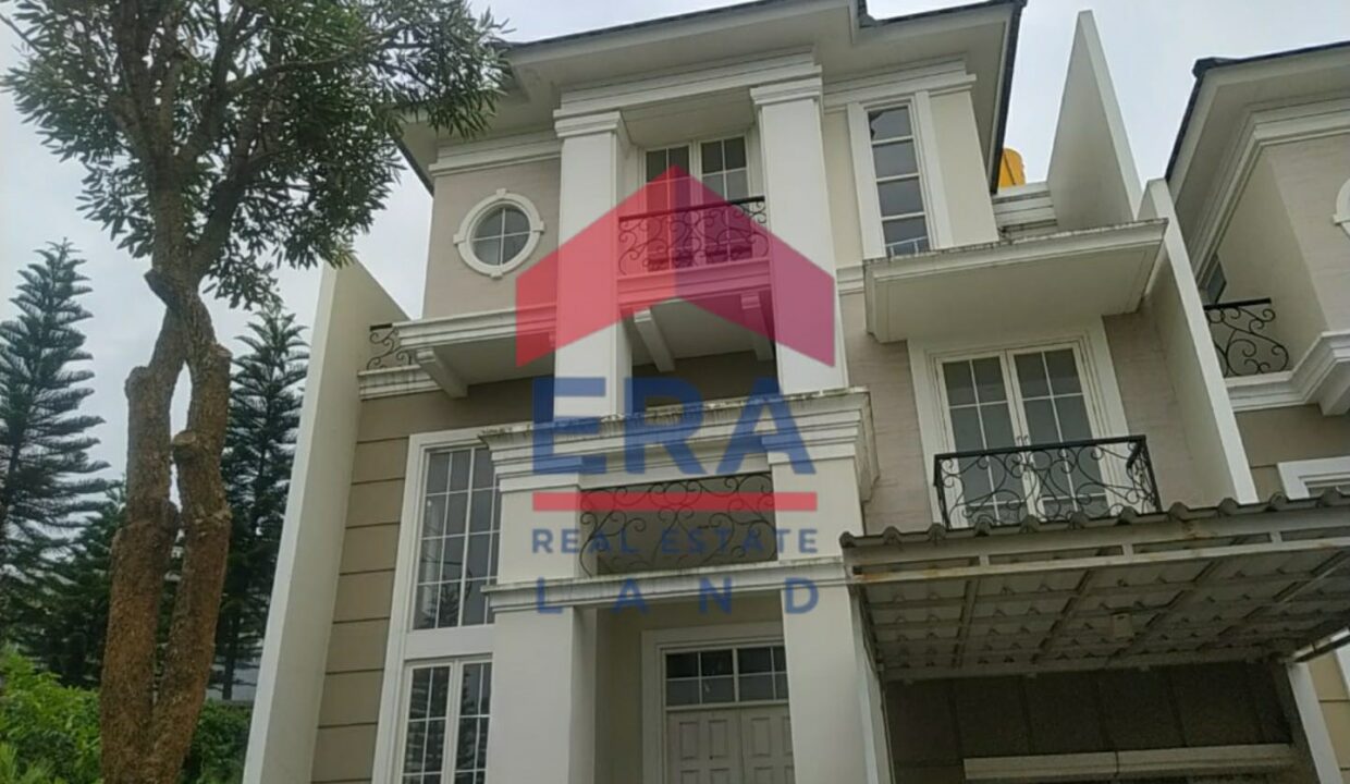 Gambar WhatsApp 2025-01-13 pukul 10.26.21_9abc439e