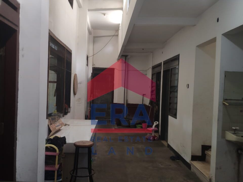 Gambar WhatsApp 2025-01-16 pukul 13.07.31_079dee3d