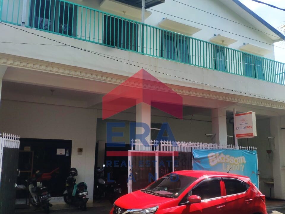 Gambar WhatsApp 2025-01-16 pukul 13.07.33_3e1dbb53
