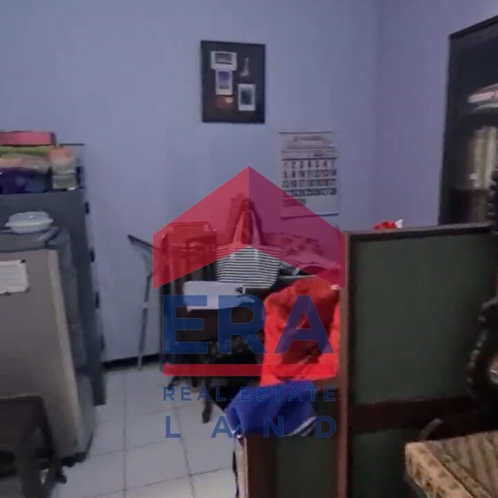 Gambar WhatsApp 2025-01-21 pukul 09.56.14_76ad1278