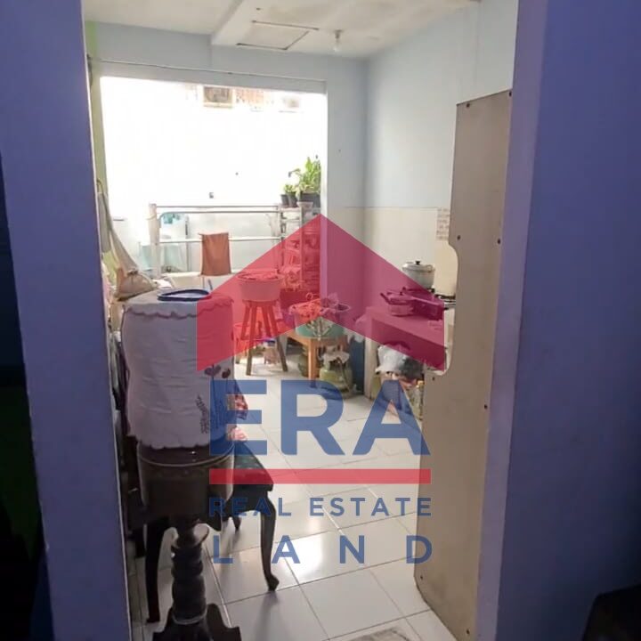 Gambar WhatsApp 2025-01-21 pukul 09.56.14_e5d41e85