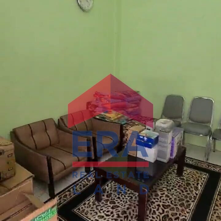 Gambar WhatsApp 2025-01-21 pukul 09.56.15_81d08a55