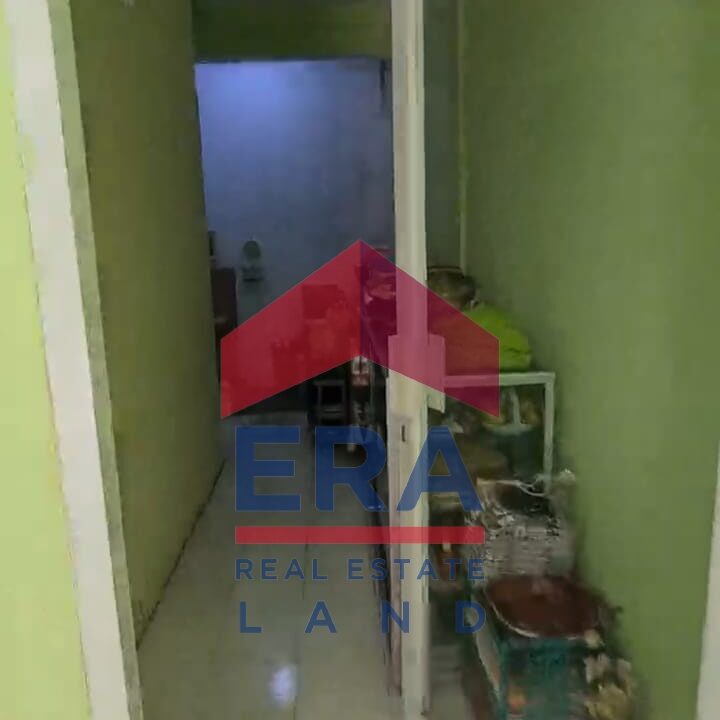 Gambar WhatsApp 2025-01-21 pukul 09.56.15_d3f4e025