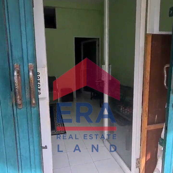 Gambar WhatsApp 2025-01-21 pukul 09.56.16_a147bb1b