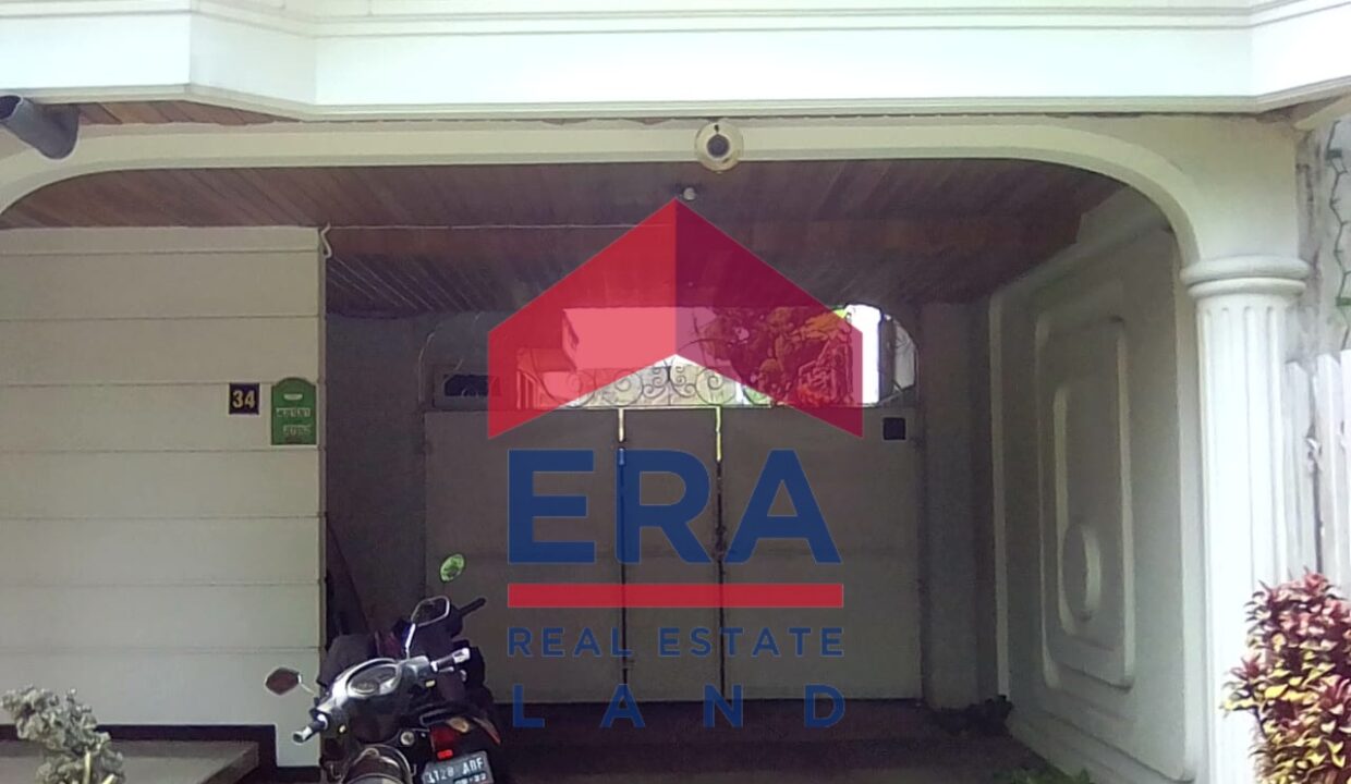 Gambar WhatsApp 2025-01-31 pukul 12.08.54_a8a1b619