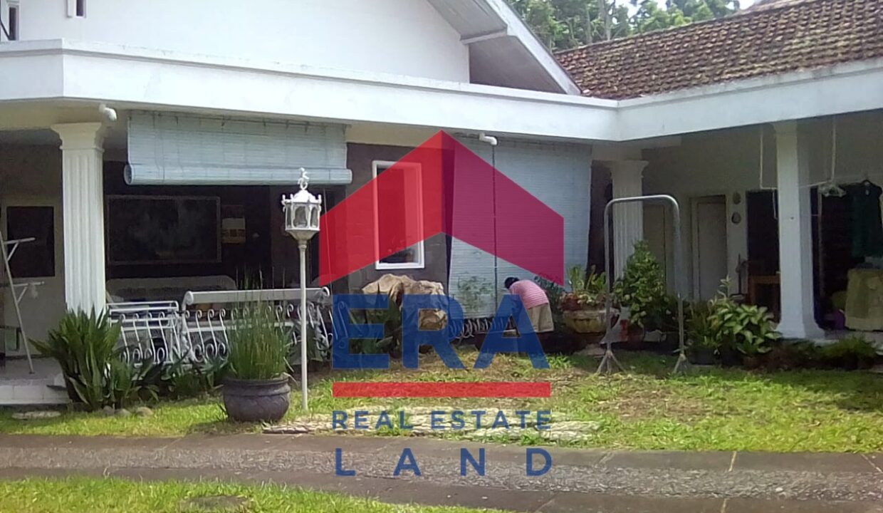 Gambar WhatsApp 2025-01-31 pukul 12.08.55_6b1b6c80
