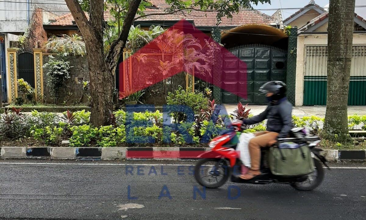 InkedPicsart_23-03-28_07-27-20-189