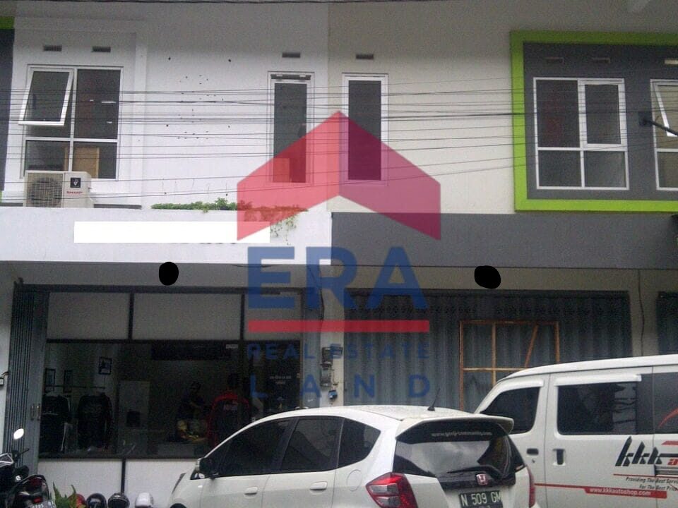 InkedWhatsApp Image 2023-05-11 at 10.56.21