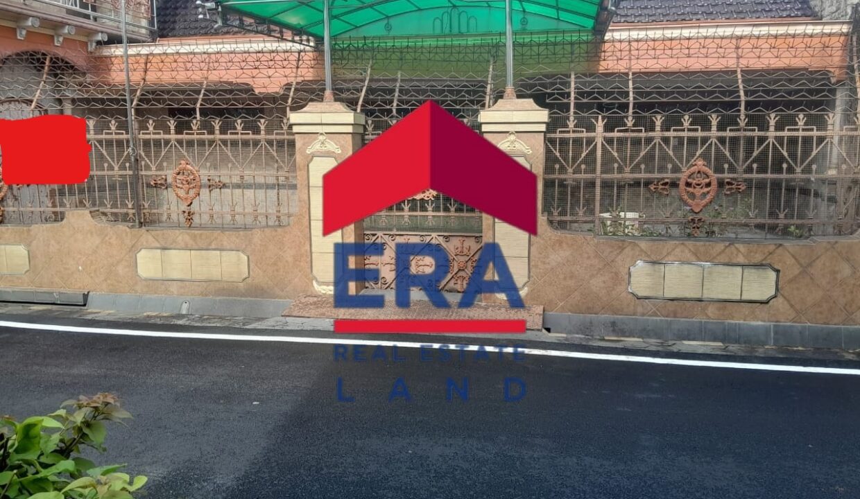 InkedWhatsApp Image 2023-06-08 at 09.36.02 (1)