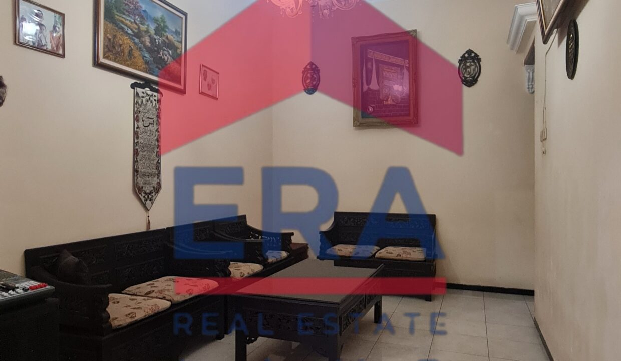 Picsart_23-03-20_11-27-45-174