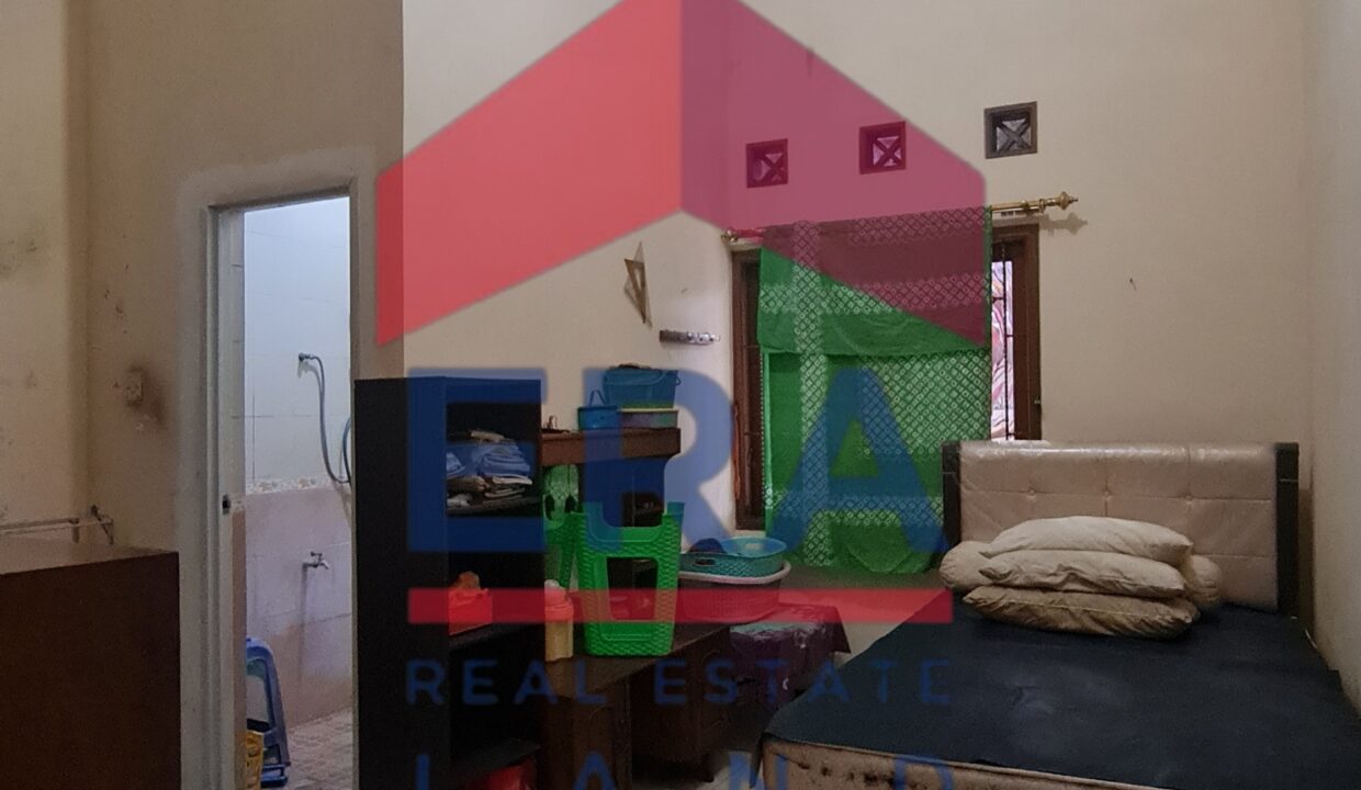 Picsart_23-03-20_11-29-51-542